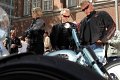 HarleyHH2011   144